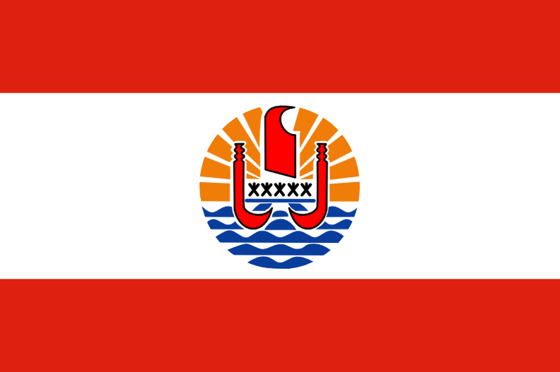 french_polynesia.png
