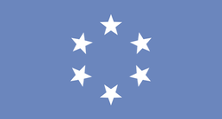 trust territory of the pacific islands