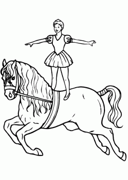 coloriages-cirque0006