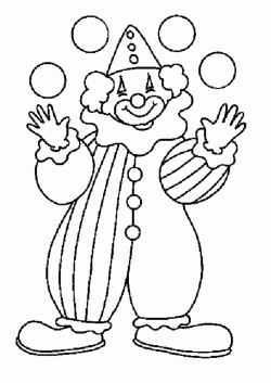 coloriages-cirque0009
