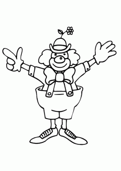 coloriages-cirque0011