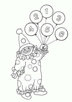coloriages-cirque0012