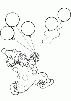 coloriages-cirque0013