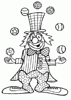 coloriages-cirque0014