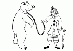 coloriages-cirque0015