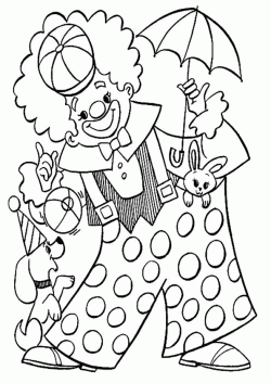 coloriages-cirque0016