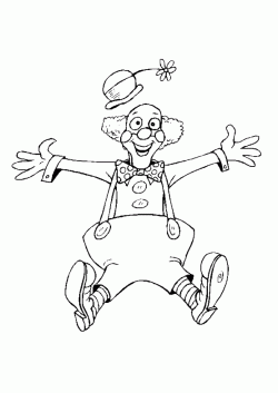 coloriages-cirque0017