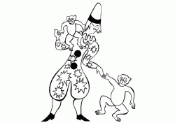 coloriages-cirque0019