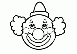 coloriages-cirque0020