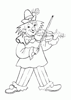 coloriages-cirque0021