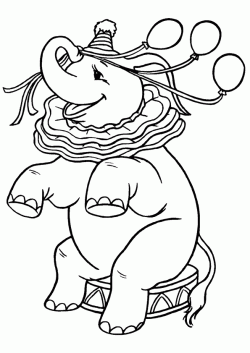 coloriages-cirque0027