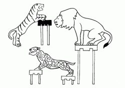 coloriages-cirque0029
