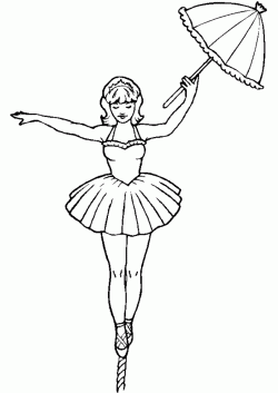 coloriages-cirque0030
