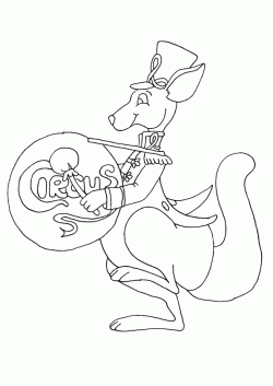 coloriages-cirque0032
