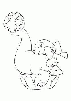 coloriages-cirque0036