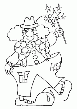 coloriages-cirque0037