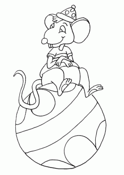 coloriages-cirque0039