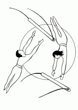 coloriages-cirque0040