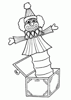 coloriages-cirque0048