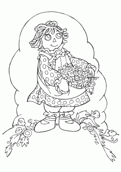 coloriages-meres0018.gif