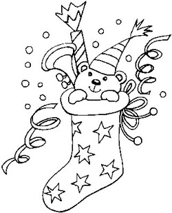 coloriage-noel-0001