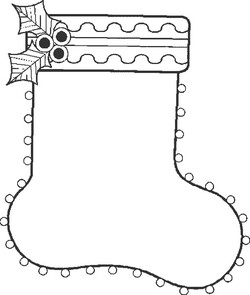 coloriage-noel-0002