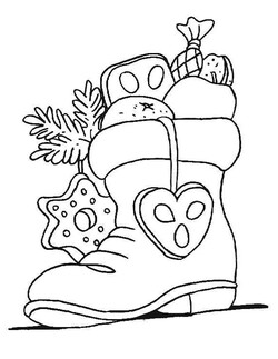 coloriage-noel-0003