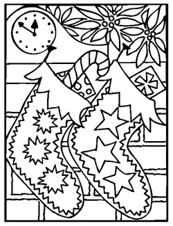 coloriage-noel-0004
