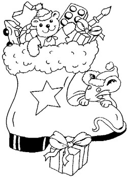 coloriage-noel-0005