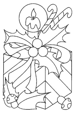 coloriage-noel-0006
