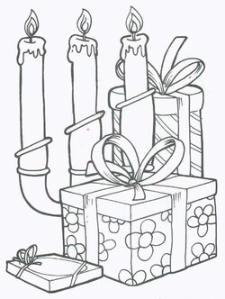 coloriage-noel-0007