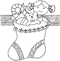 coloriage-noel-0008