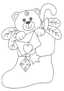 coloriage-noel-0010