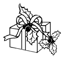 coloriage-noel-0011