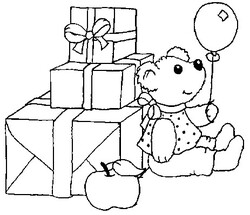 coloriage-noel-0012