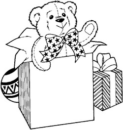 coloriage-noel-0013