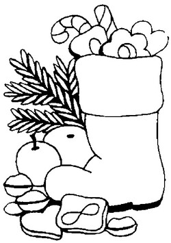 coloriage-noel-0014