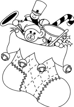 coloriage-noel-0015