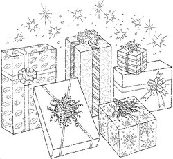 coloriage-noel-0016