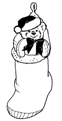 coloriage-noel-0017