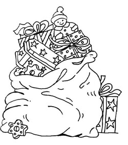 coloriage-noel-0018