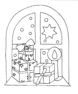 coloriage-noel-0019