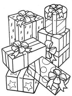 coloriage-noel-0020