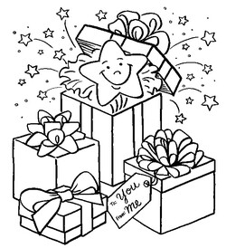 coloriage-noel-0021