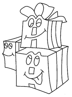coloriage-noel-0022