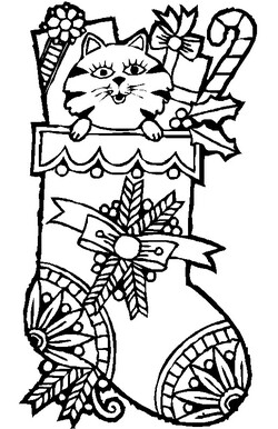 coloriage-noel-0024