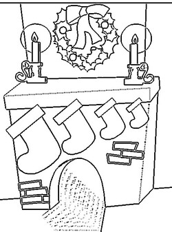 coloriage-noel-0025