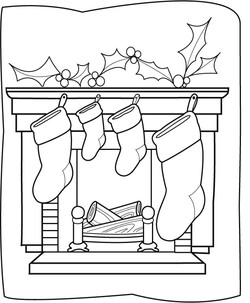 coloriage-noel-0026