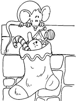 coloriage-noel-0035