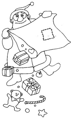 coloriage-noel-0036